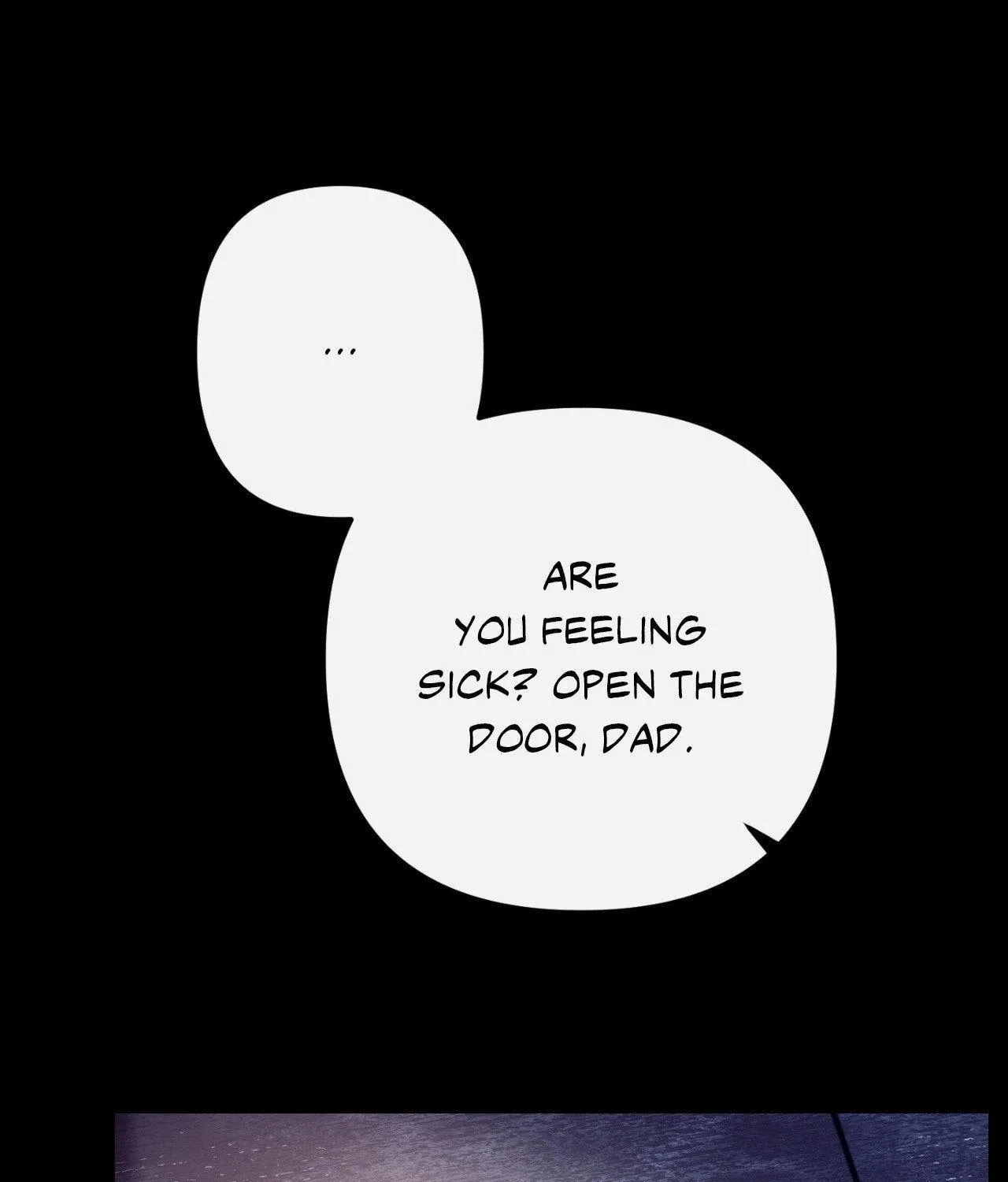 A Crown of Thorns Chapter 18 page 15 - 