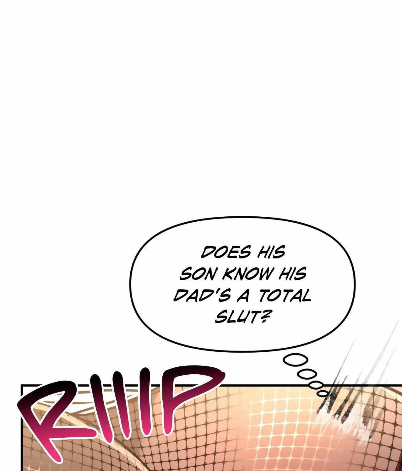 A Crown of Thorns Chapter 18 page 144 - 