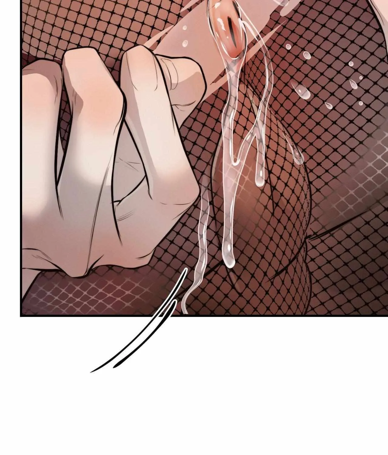 A Crown of Thorns Chapter 18 page 146 - 