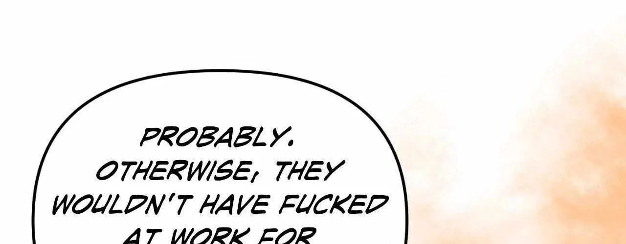 A Crown of Thorns Chapter 18 page 147 - 