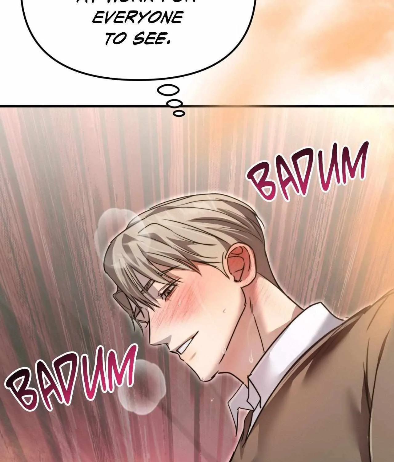 A Crown of Thorns Chapter 18 page 148 - 