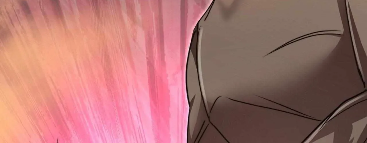 A Crown of Thorns Chapter 18 page 149 - 