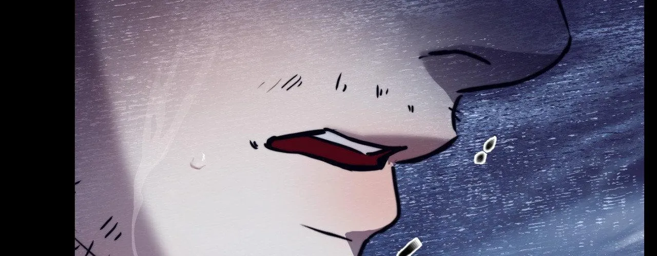 A Crown of Thorns Chapter 18 page 16 - 