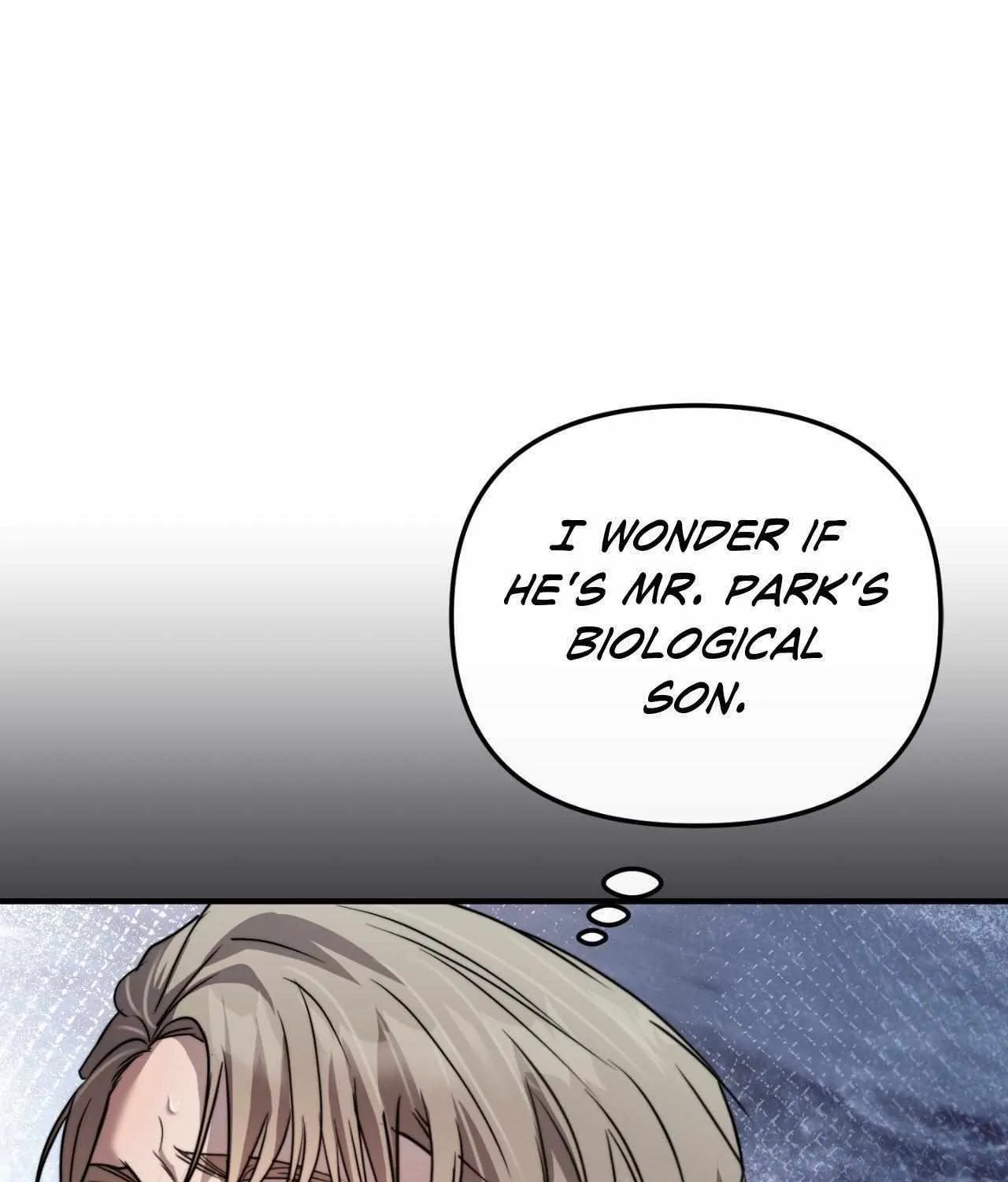 A Crown of Thorns Chapter 18 page 152 - 