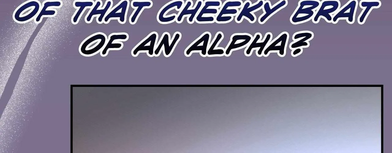 A Crown of Thorns Chapter 18 page 155 - 