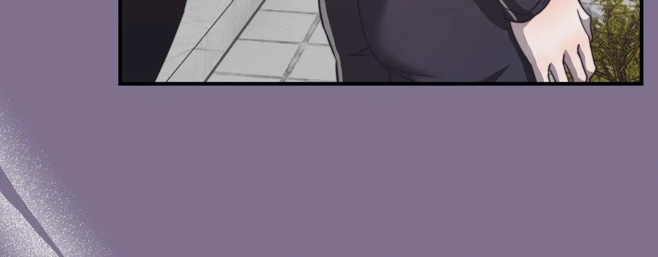 A Crown of Thorns Chapter 18 page 157 - 