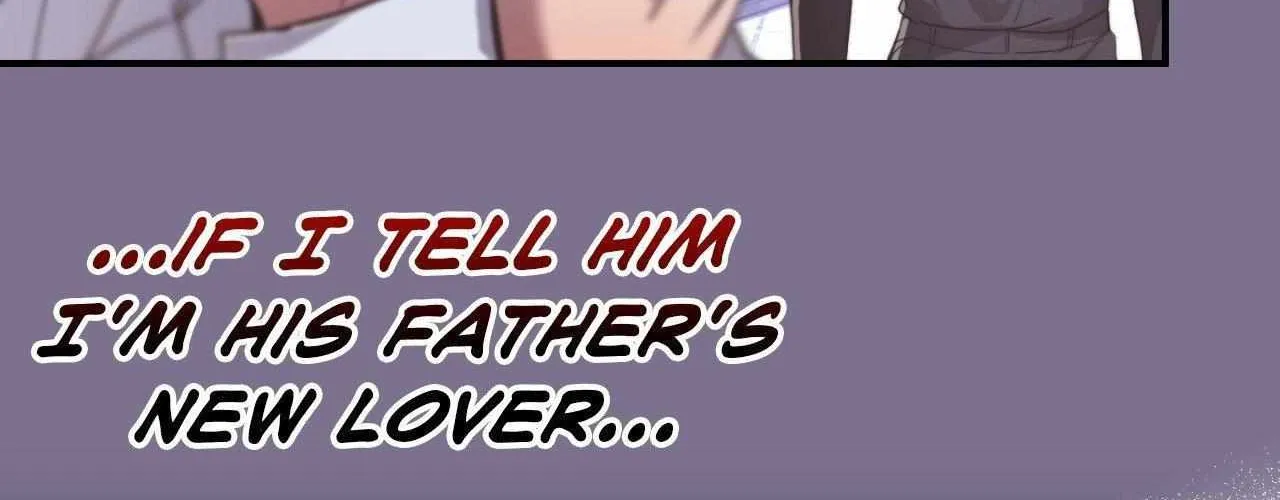 A Crown of Thorns Chapter 18 page 159 - 