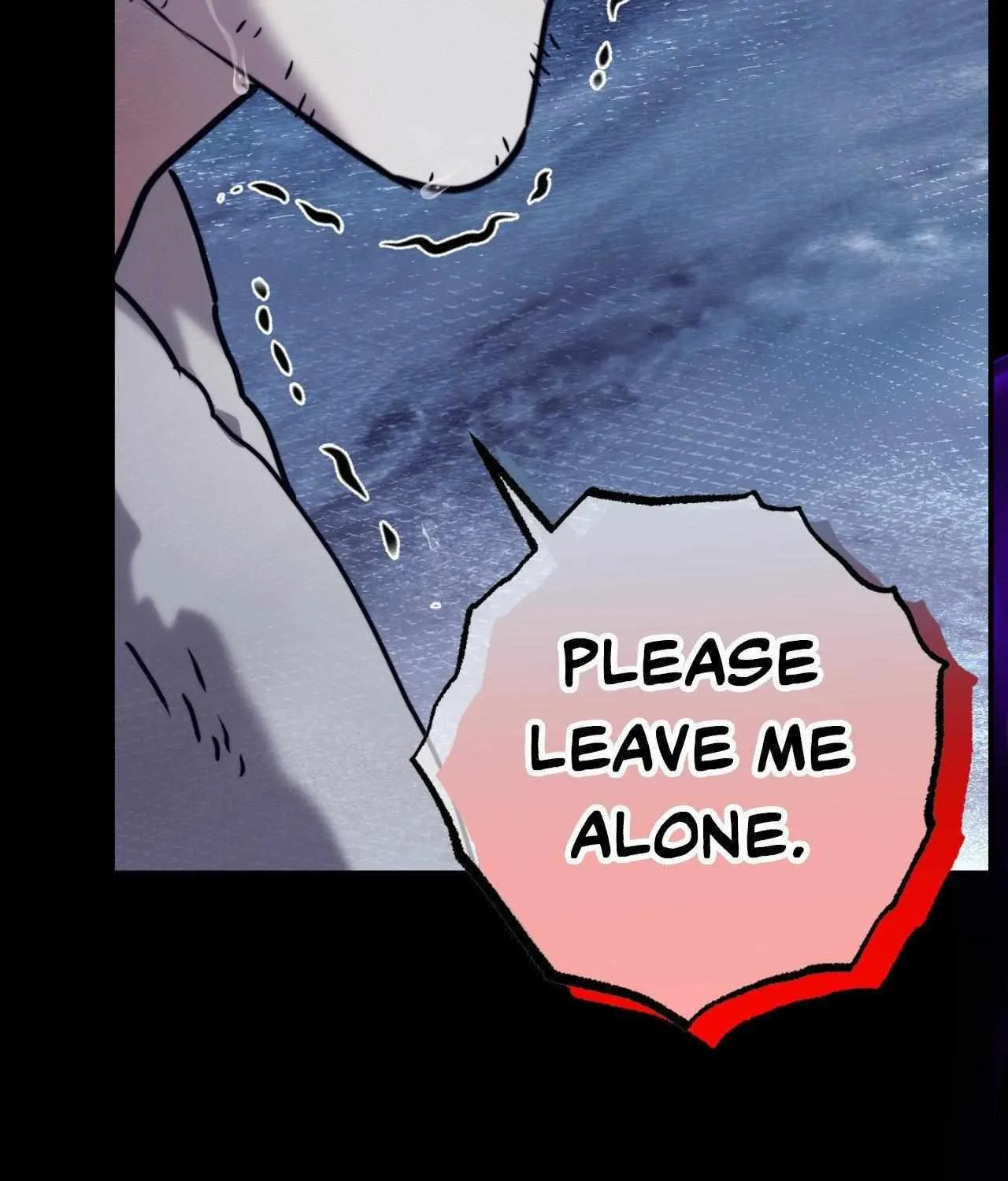 A Crown of Thorns Chapter 18 page 17 - 