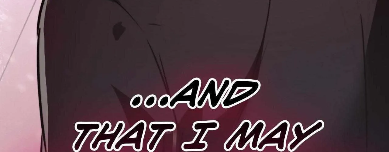 A Crown of Thorns Chapter 18 page 163 - 