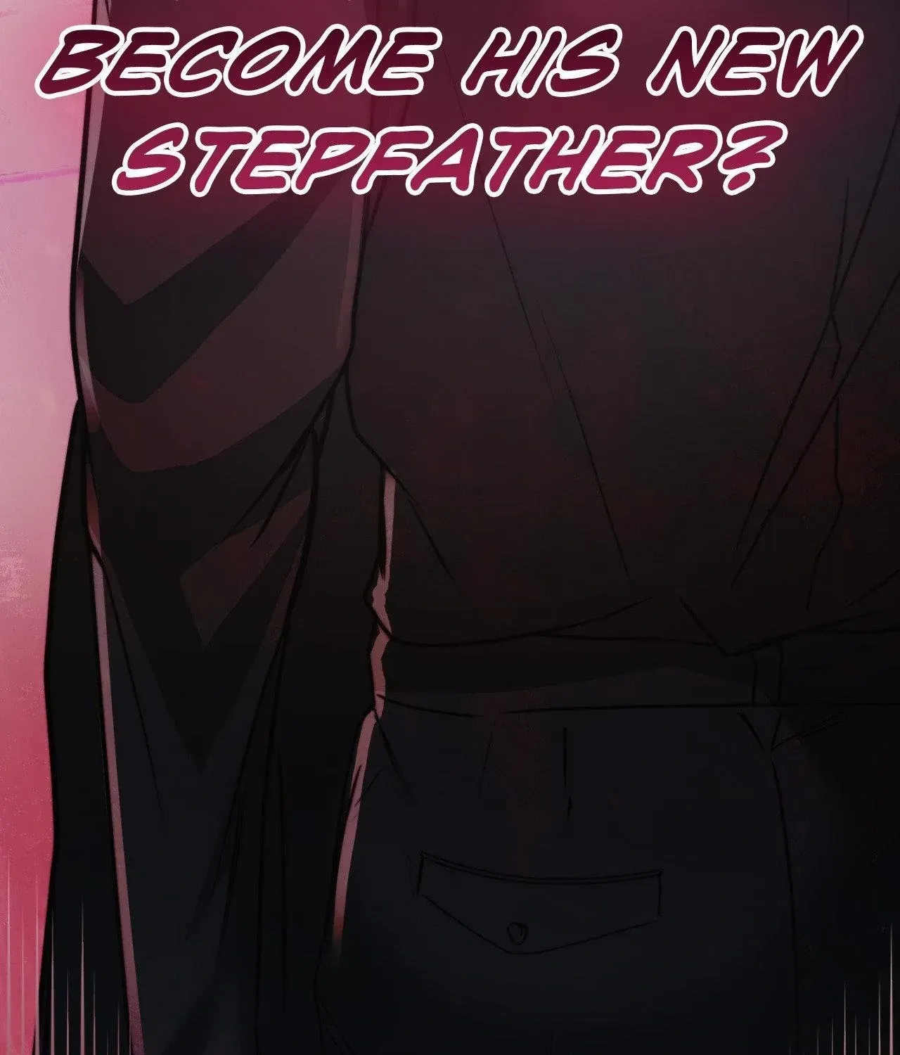A Crown of Thorns Chapter 18 page 164 - 