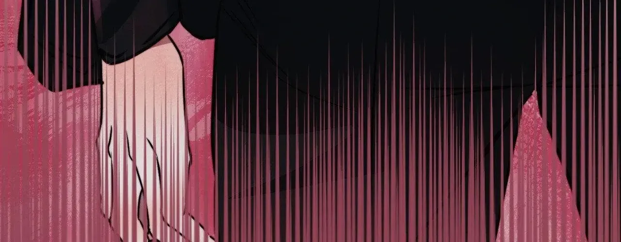 A Crown of Thorns Chapter 18 page 165 - 