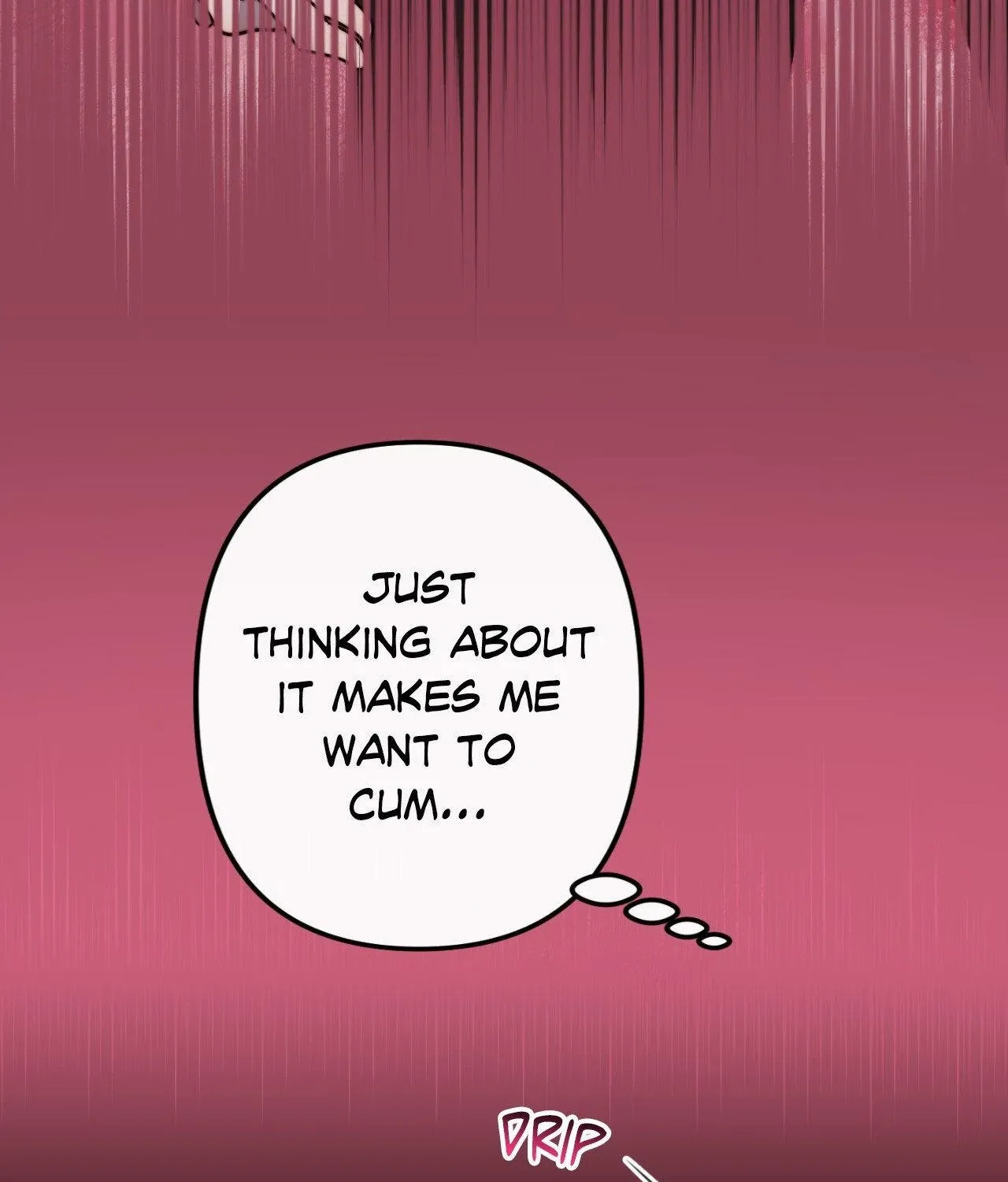 A Crown of Thorns Chapter 18 page 166 - 