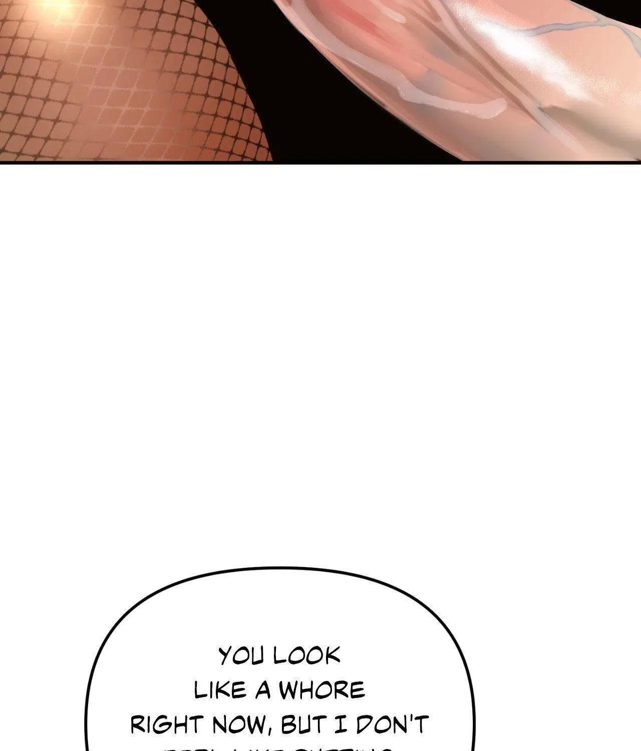 A Crown of Thorns Chapter 18 page 168 - 