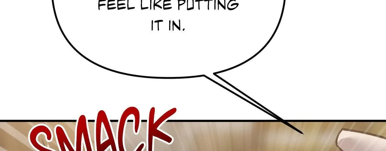 A Crown of Thorns Chapter 18 page 169 - 