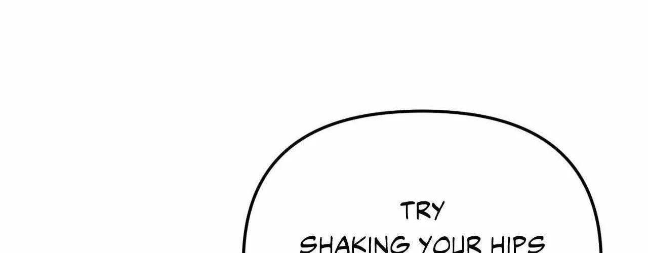 A Crown of Thorns Chapter 18 page 171 - 