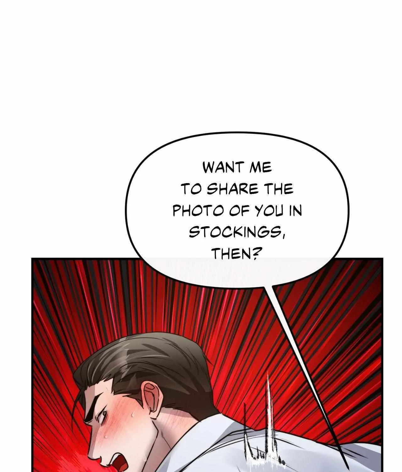 A Crown of Thorns Chapter 18 page 175 - 