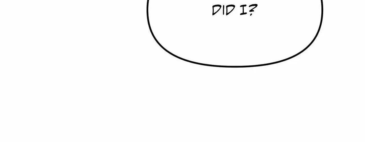 A Crown of Thorns Chapter 18 page 178 - 
