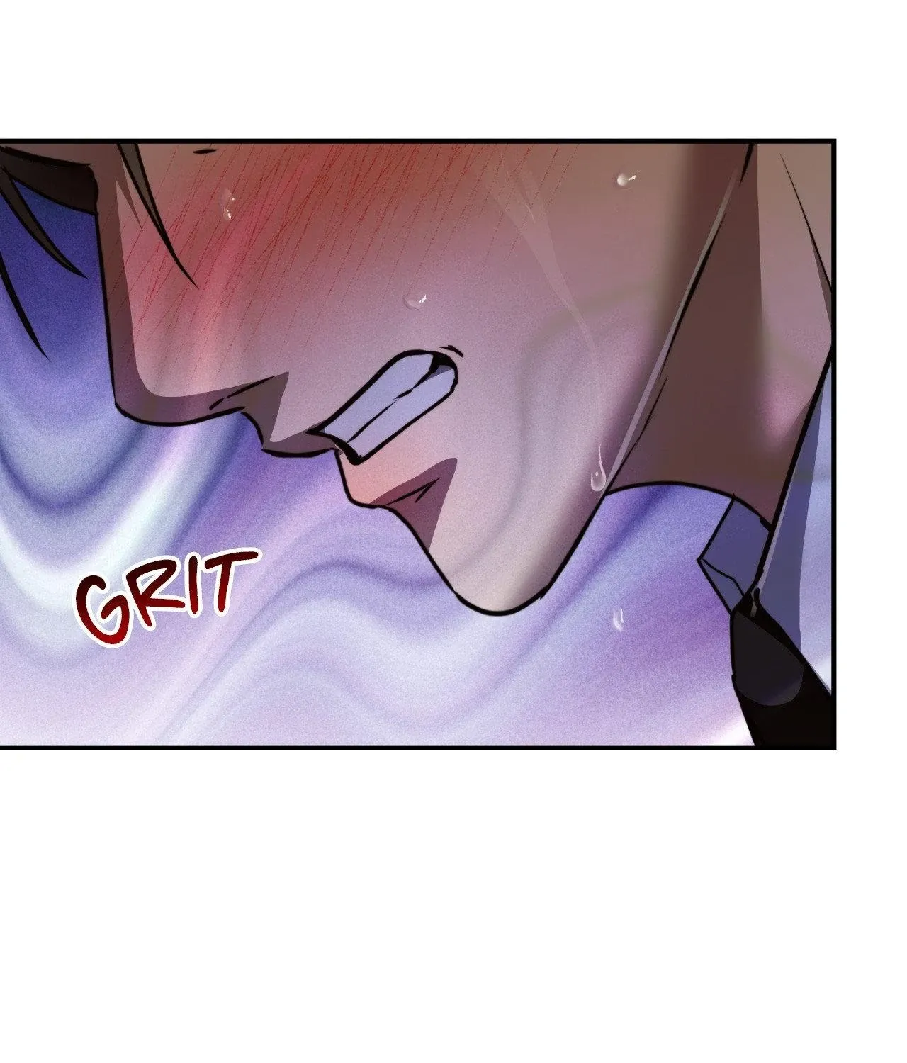 A Crown of Thorns Chapter 18 page 179 - 
