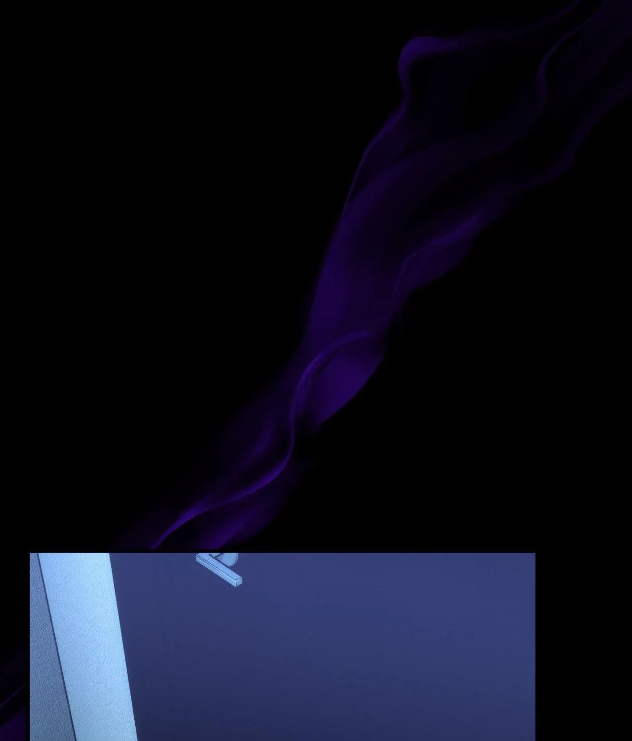 A Crown of Thorns Chapter 18 page 19 - 
