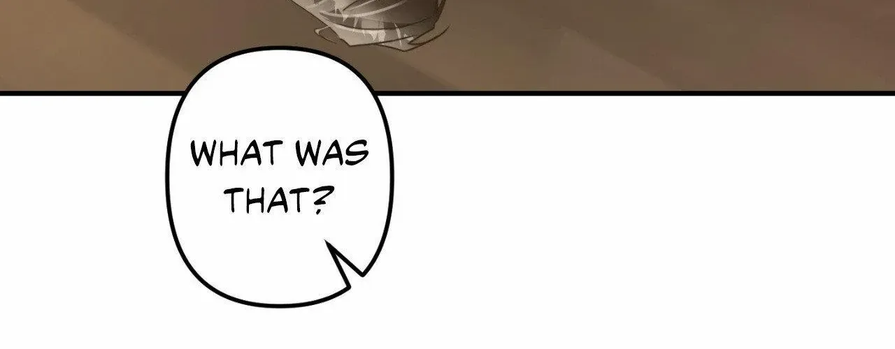 A Crown of Thorns Chapter 18 page 182 - 