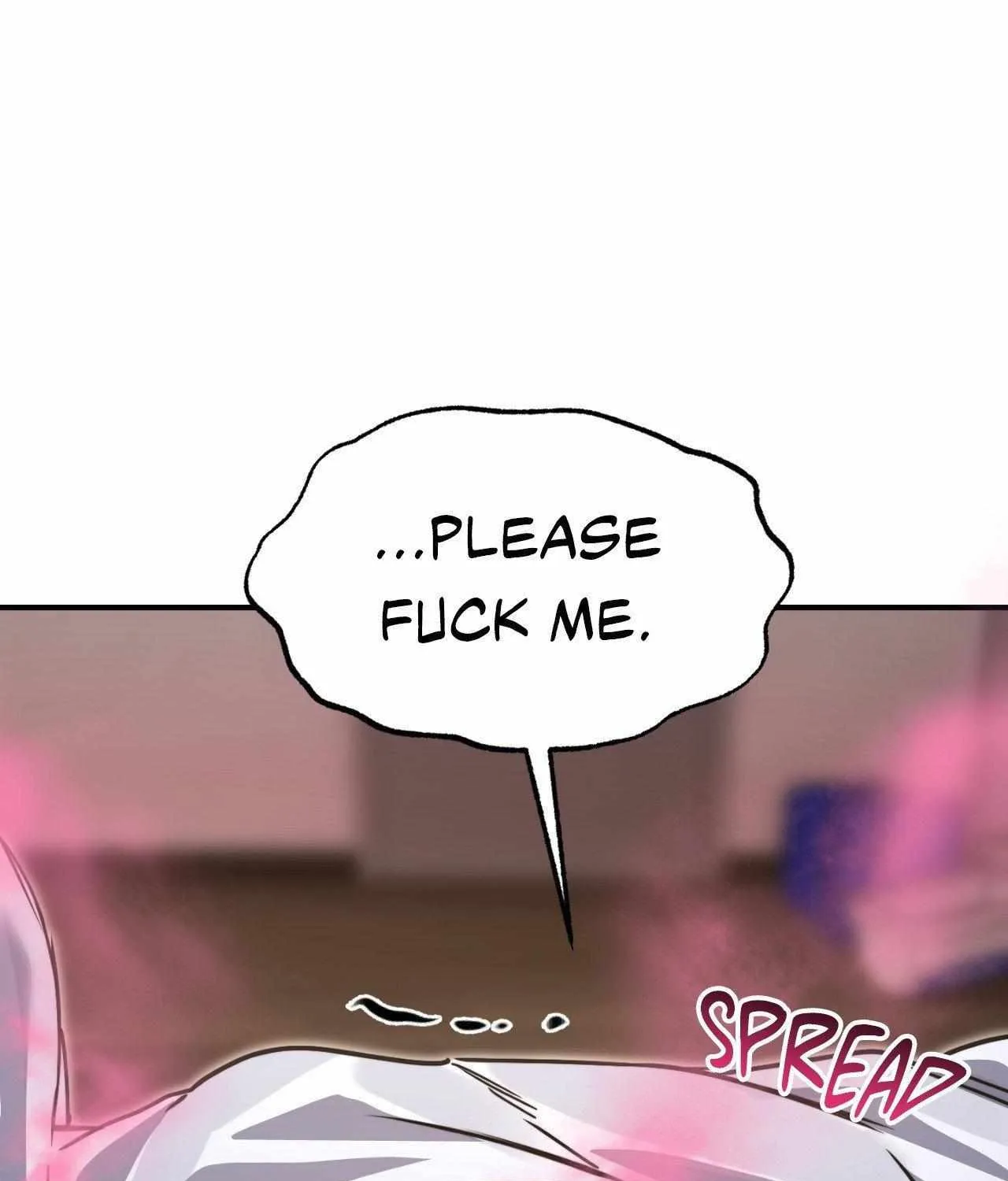 A Crown of Thorns Chapter 18 page 183 - 