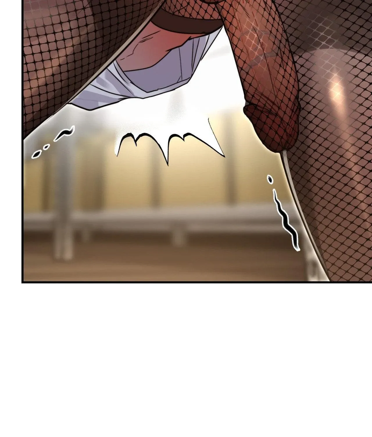 A Crown of Thorns Chapter 18 page 189 - 