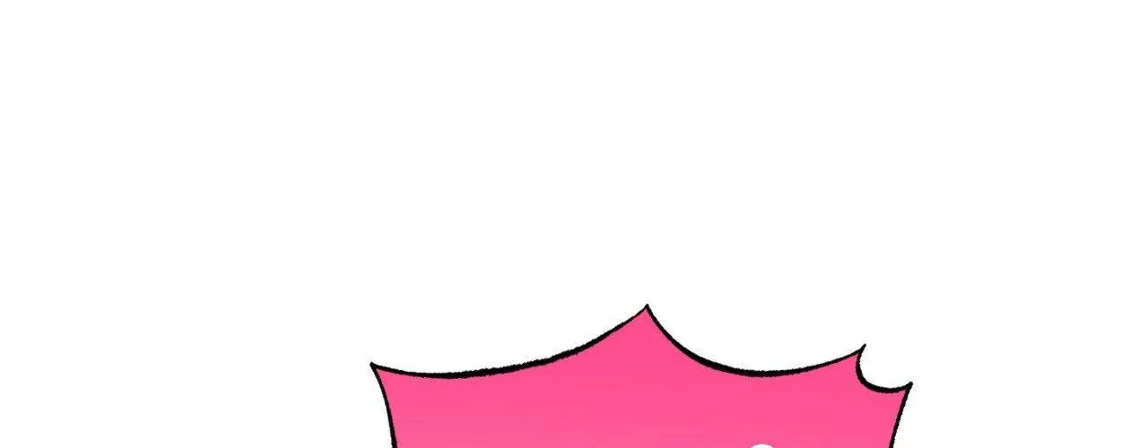 A Crown of Thorns Chapter 18 page 190 - 