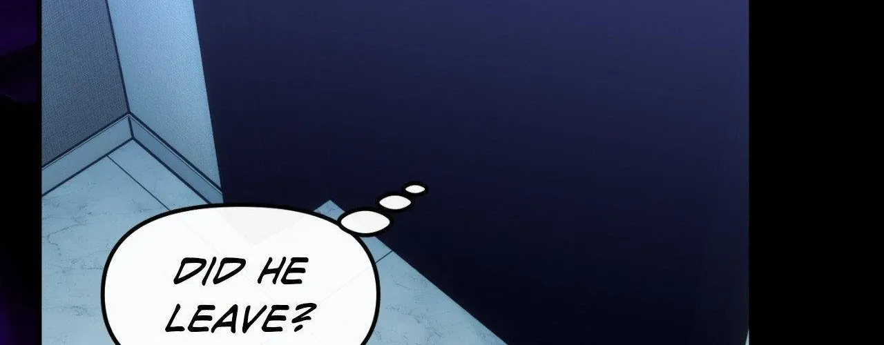 A Crown of Thorns Chapter 18 page 20 - 