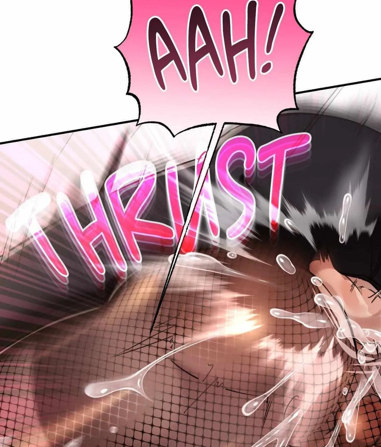 A Crown of Thorns Chapter 18 page 191 - 