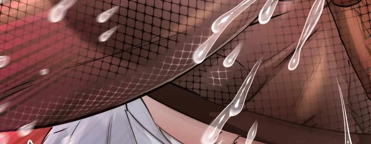 A Crown of Thorns Chapter 18 page 192 - 
