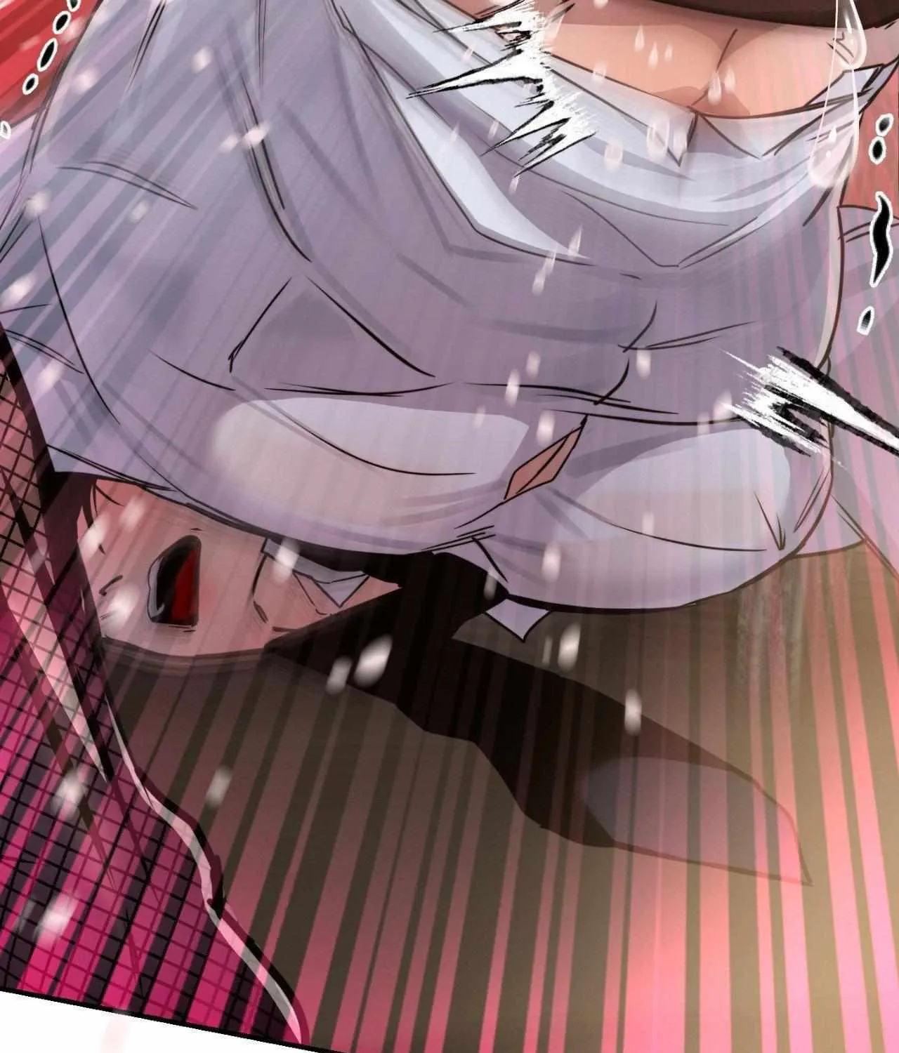 A Crown of Thorns Chapter 18 page 193 - 
