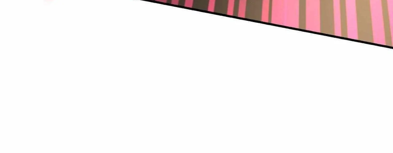 A Crown of Thorns Chapter 18 page 194 - 
