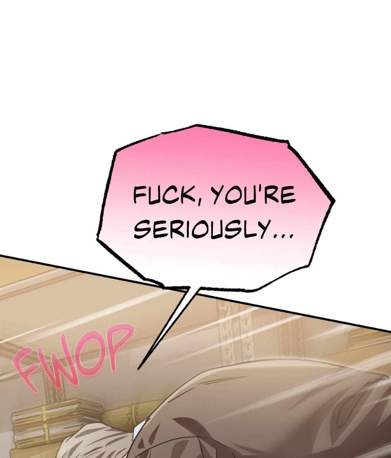 A Crown of Thorns Chapter 18 page 195 - 