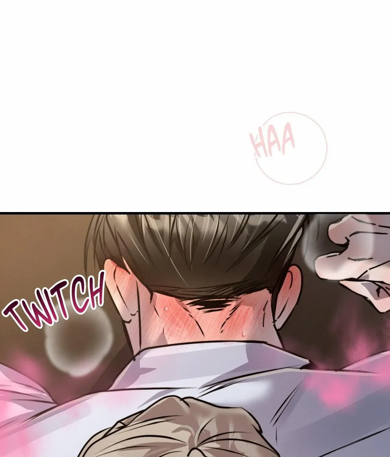 A Crown of Thorns Chapter 18 page 200 - 