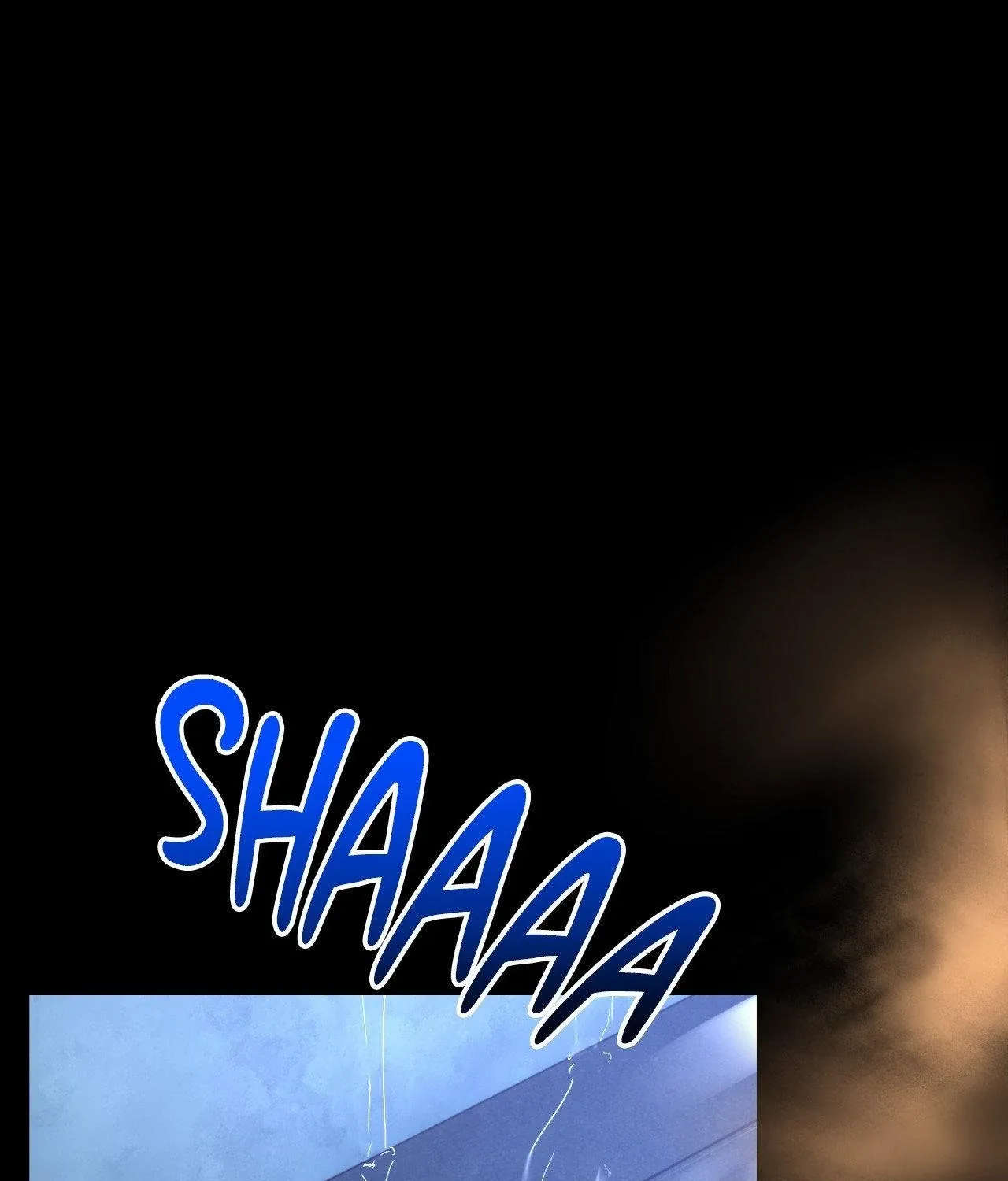 A Crown of Thorns Chapter 18 page 3 - 