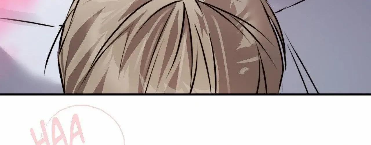 A Crown of Thorns Chapter 18 page 201 - 