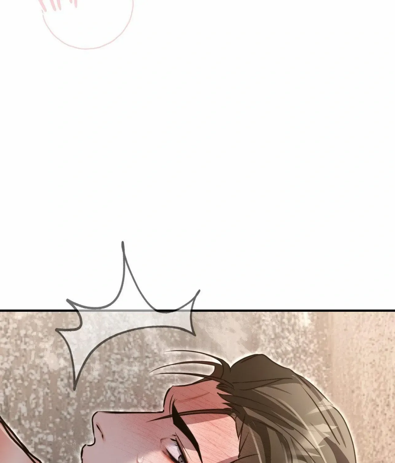 A Crown of Thorns Chapter 18 page 202 - 