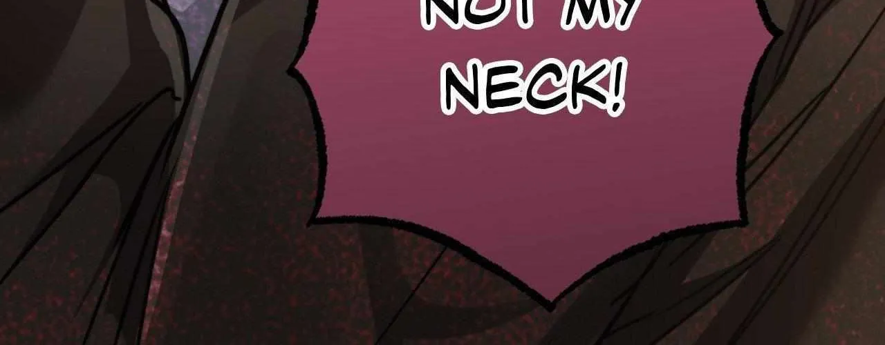 A Crown of Thorns Chapter 18 page 205 - 