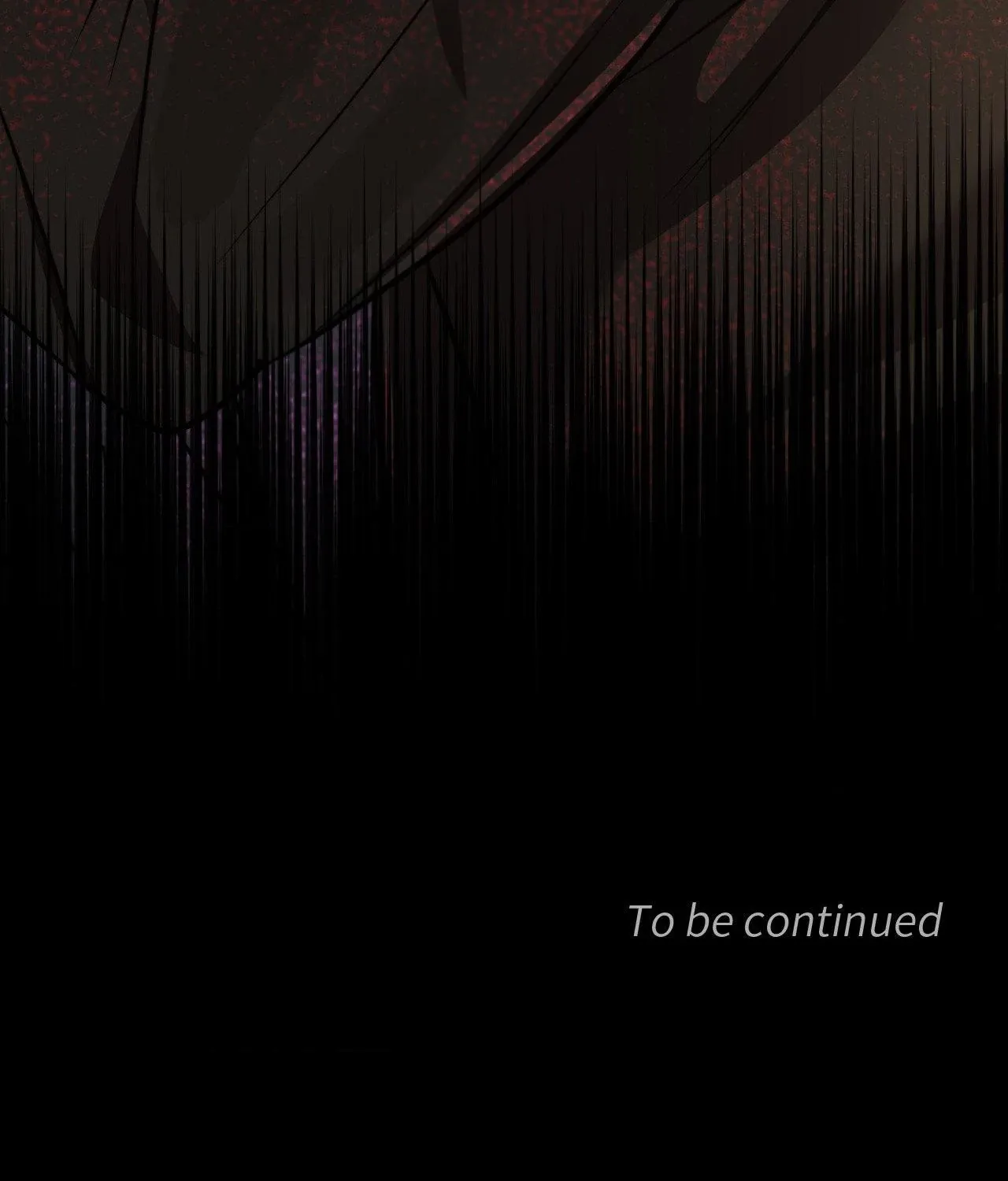 A Crown of Thorns Chapter 18 page 206 - 