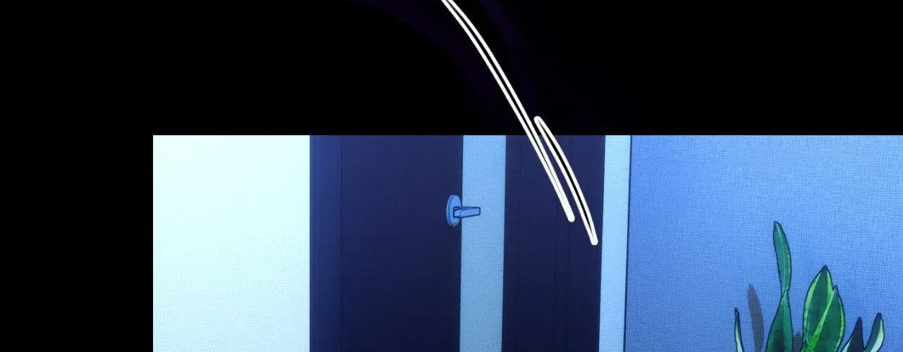 A Crown of Thorns Chapter 18 page 22 - 