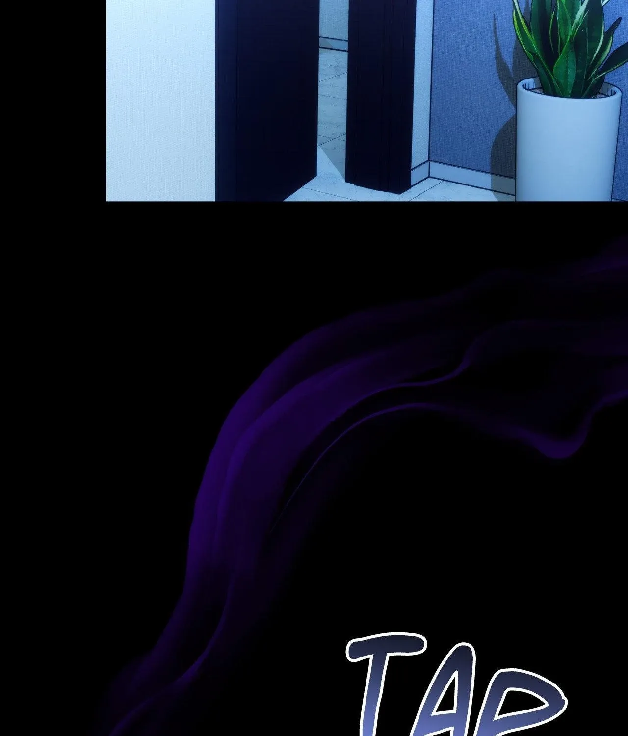 A Crown of Thorns Chapter 18 page 23 - 