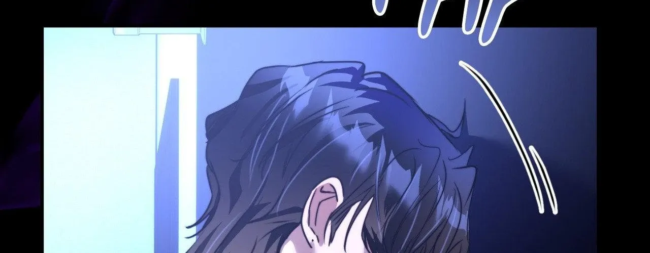 A Crown of Thorns Chapter 18 page 24 - 