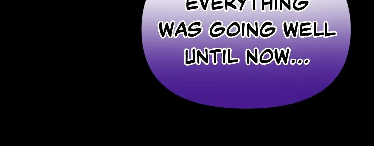 A Crown of Thorns Chapter 18 page 26 - 
