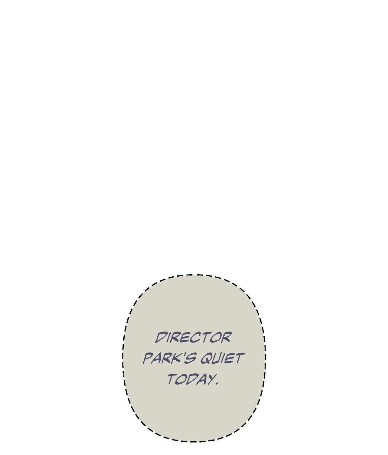 A Crown of Thorns Chapter 18 page 36 - 