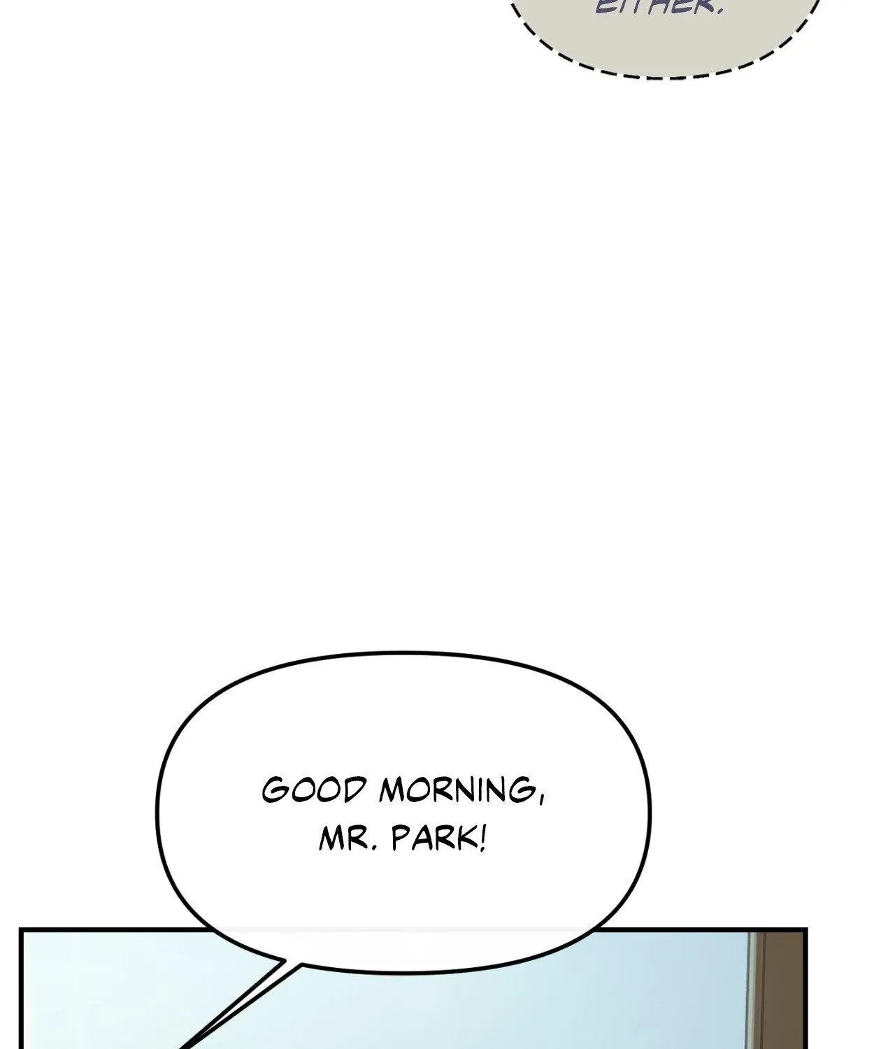 A Crown of Thorns Chapter 18 page 38 - 