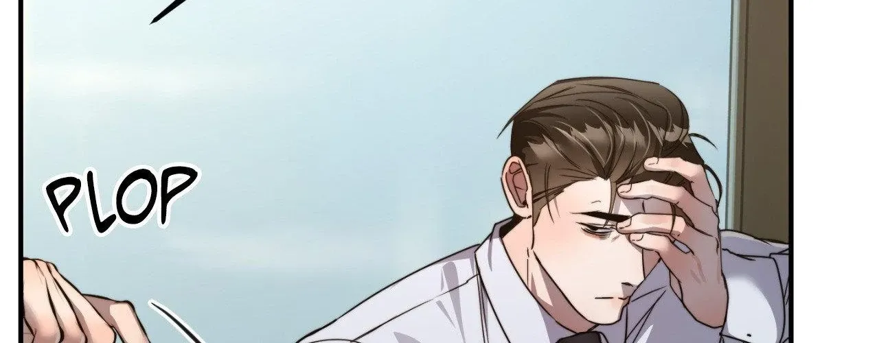 A Crown of Thorns Chapter 18 page 39 - 