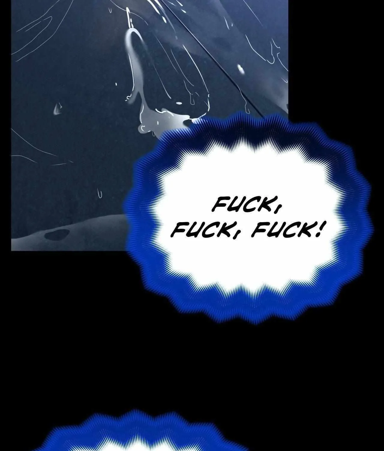 A Crown of Thorns Chapter 18 page 5 - 