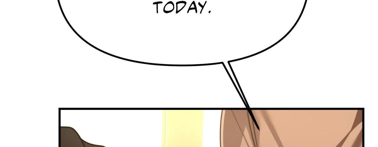 A Crown of Thorns Chapter 18 page 41 - 