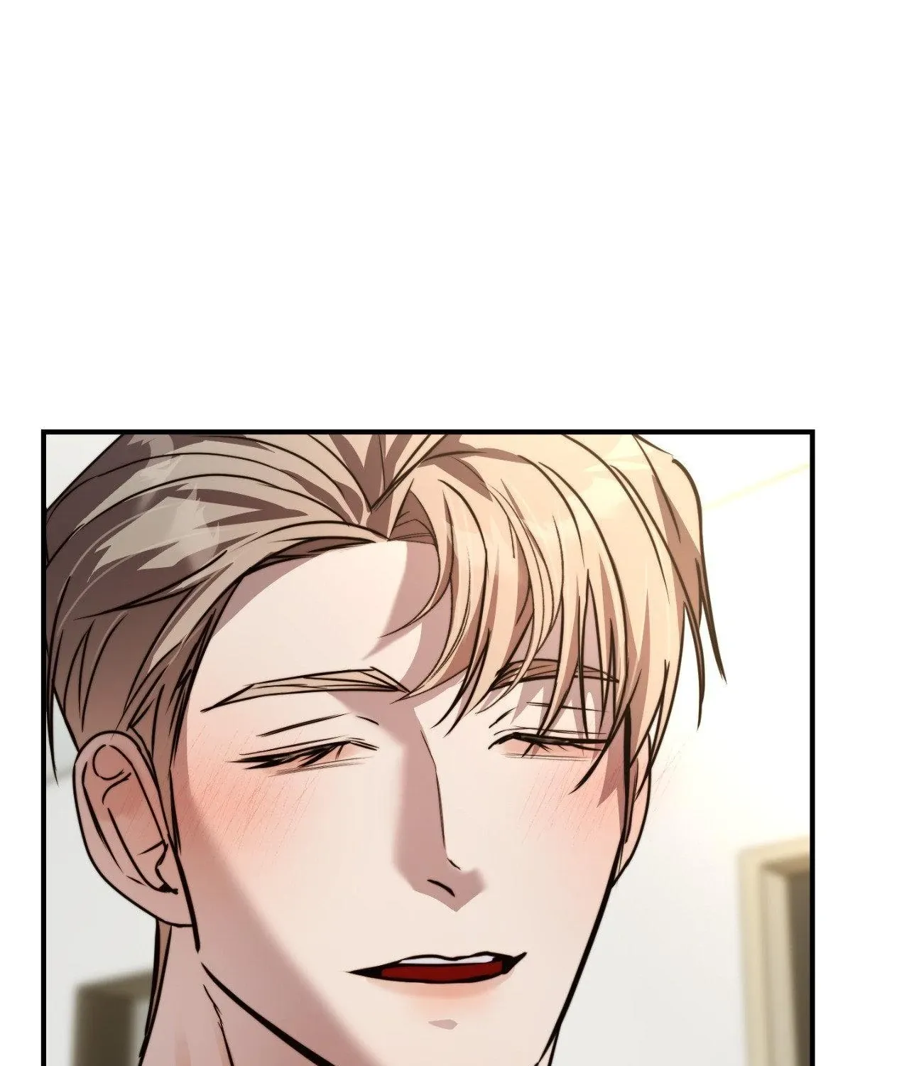 A Crown of Thorns Chapter 18 page 44 - 