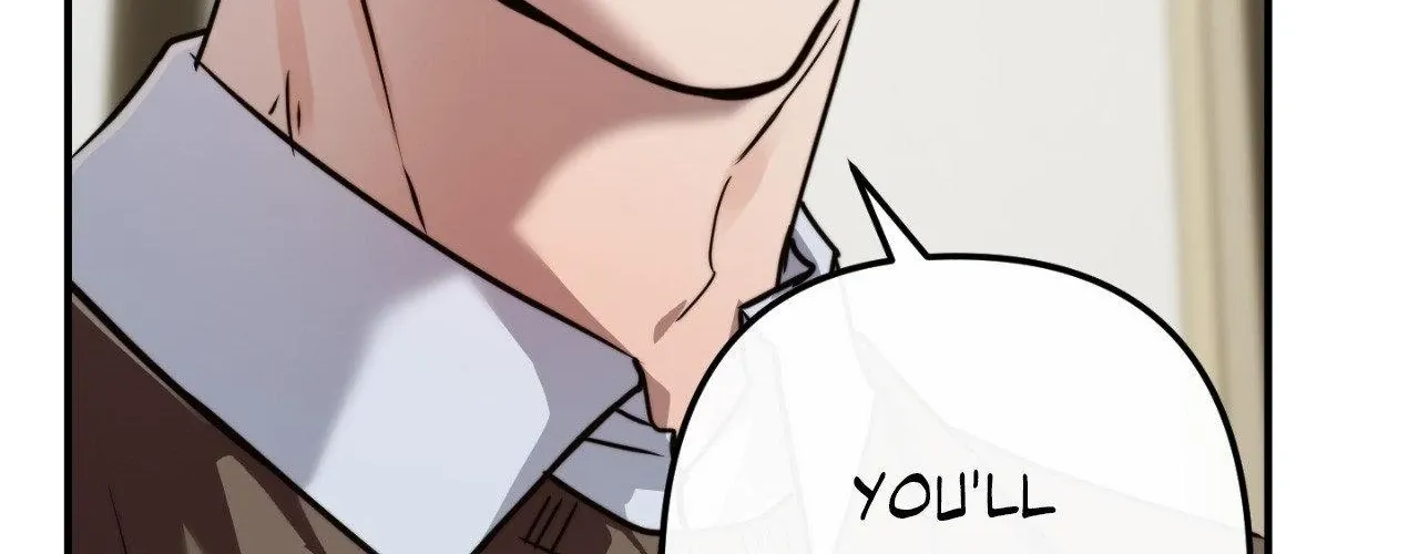 A Crown of Thorns Chapter 18 page 45 - 